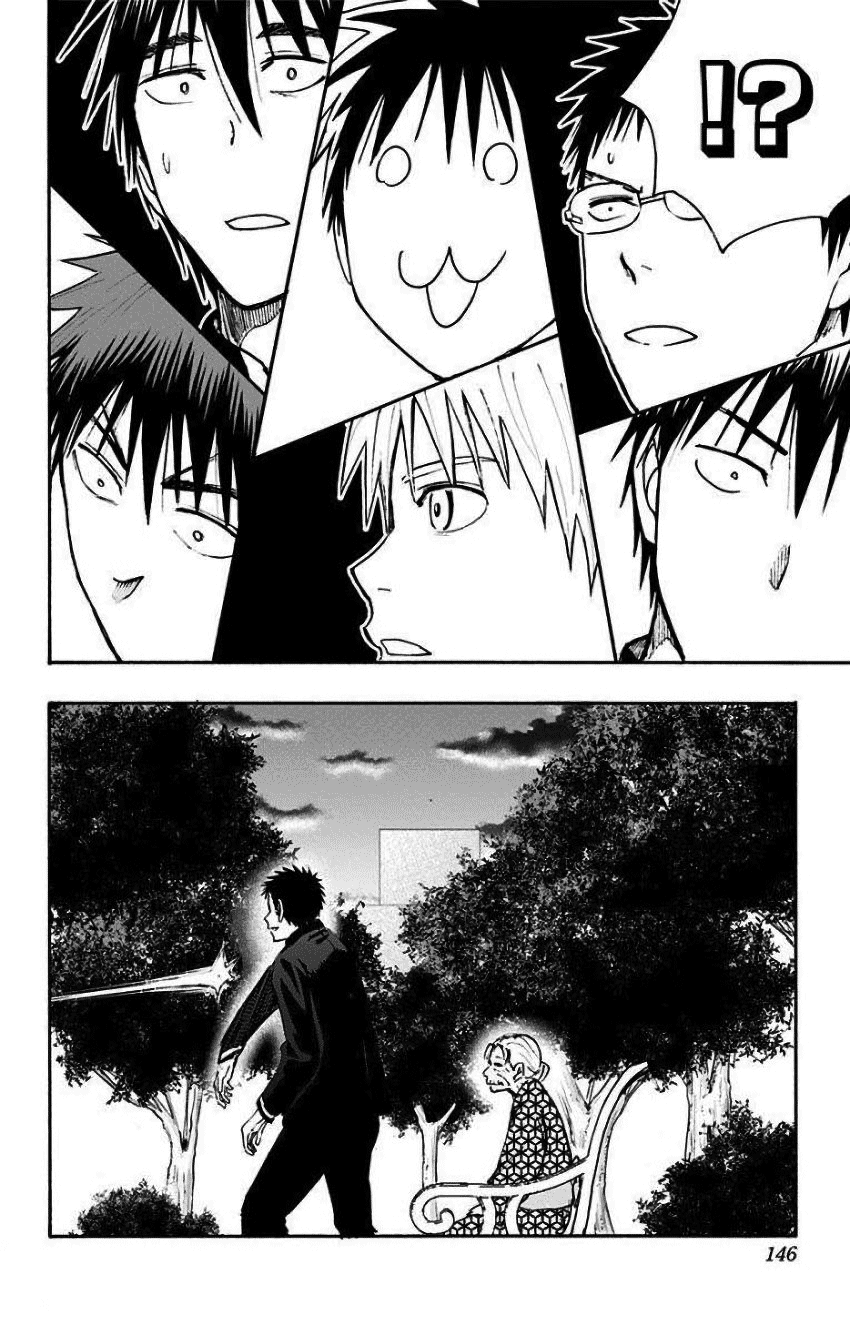 Page 16 of Chapter 35