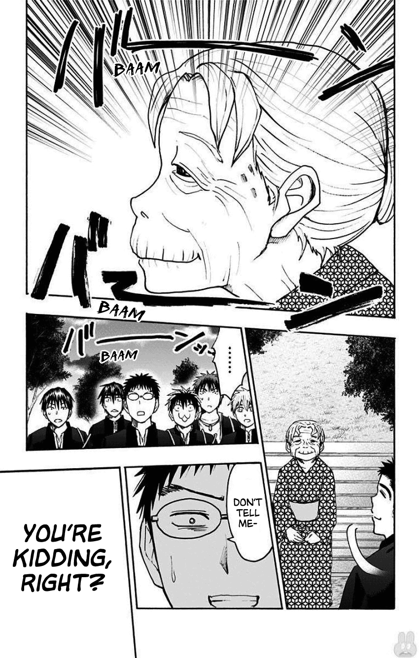 Page 17 of Chapter 35