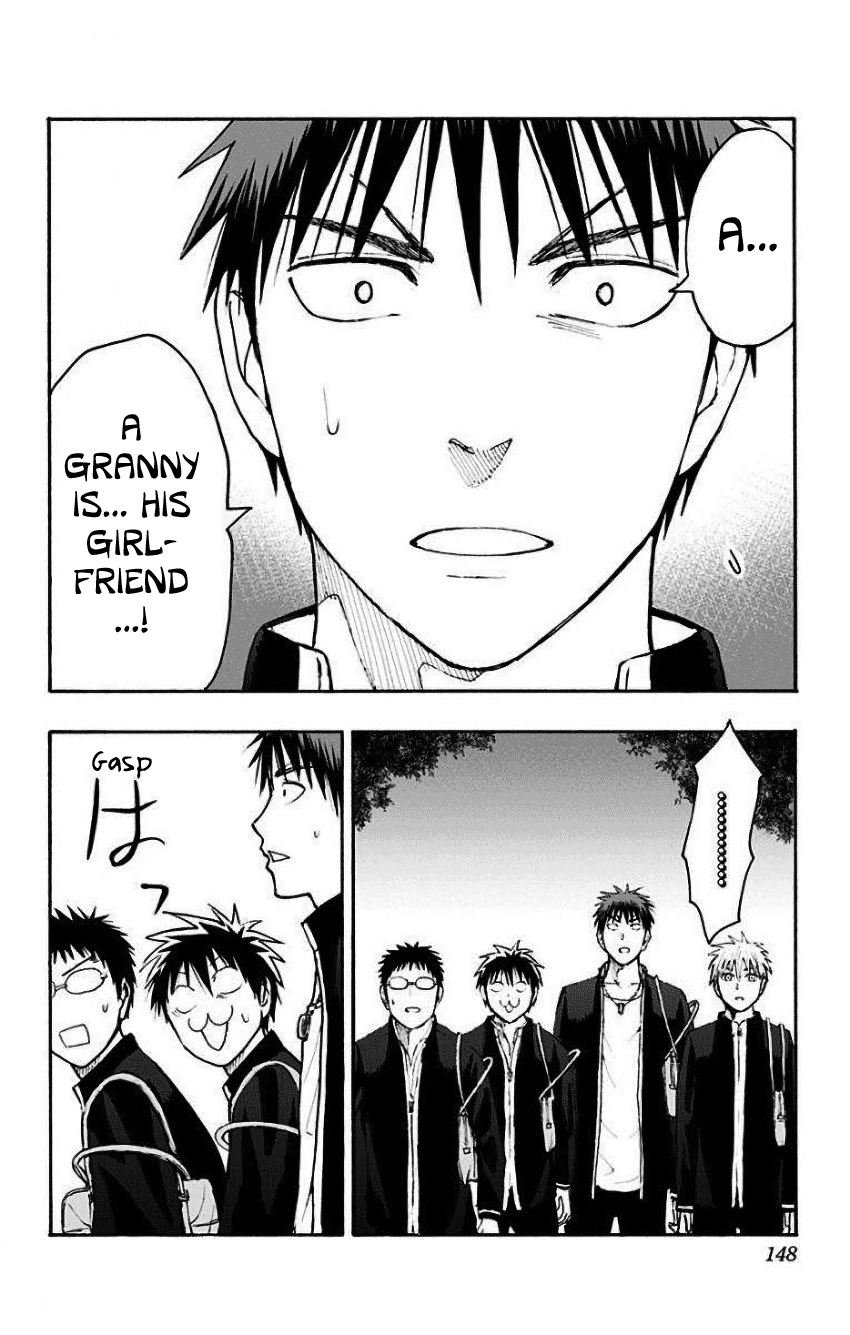 Page 18 of Chapter 35