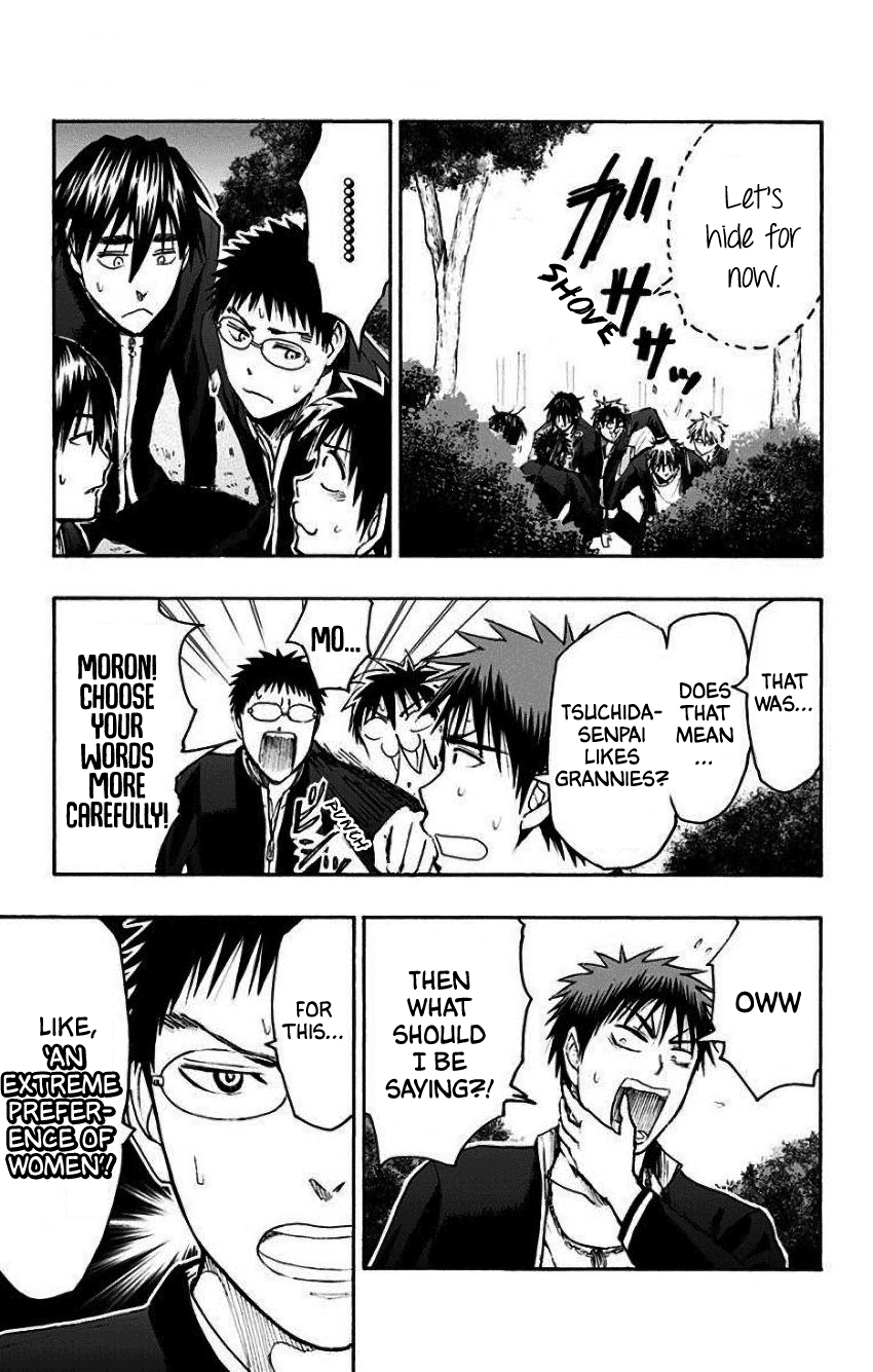 Page 19 of Chapter 35