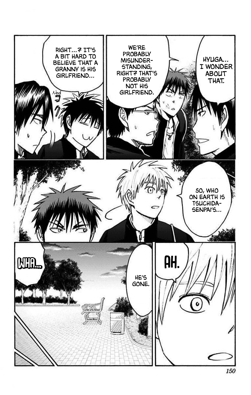 Page 20 of Chapter 35