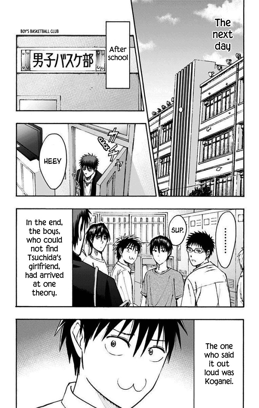 Page 21 of Chapter 35