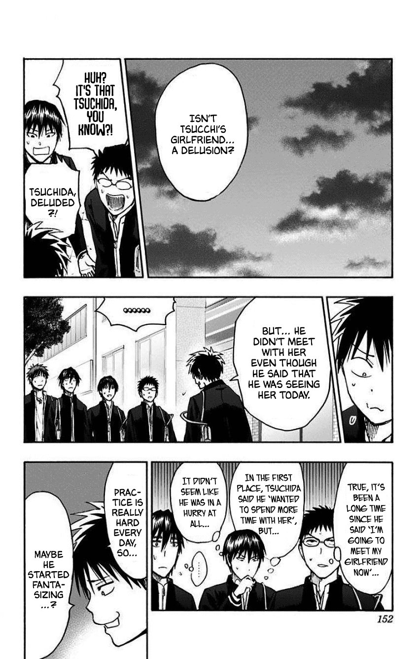 Page 22 of Chapter 35
