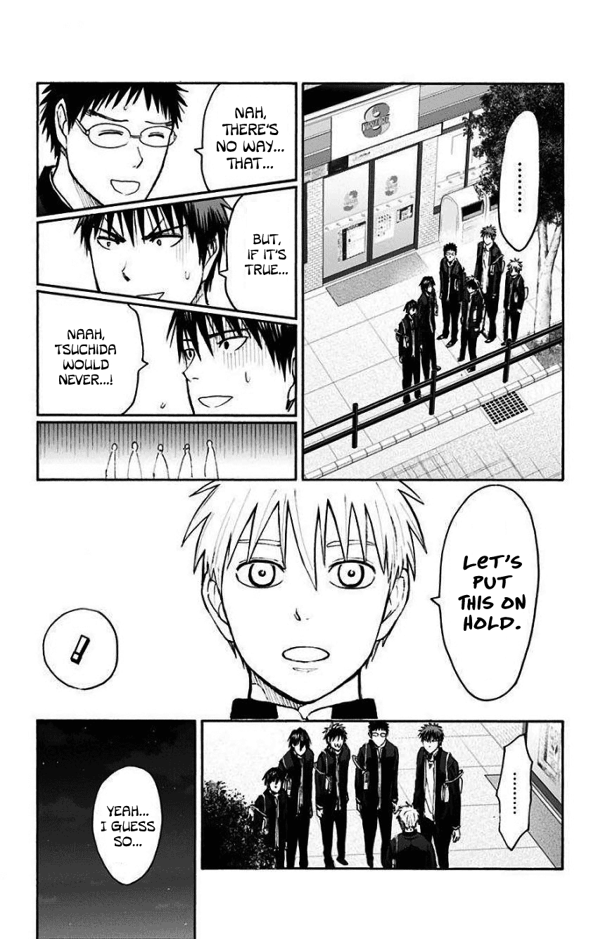 Page 23 of Chapter 35