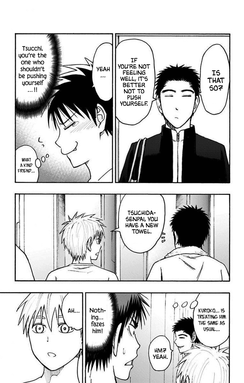 Page 25 of Chapter 35