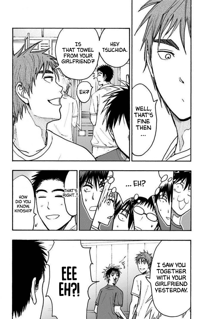 Page 27 of Chapter 35