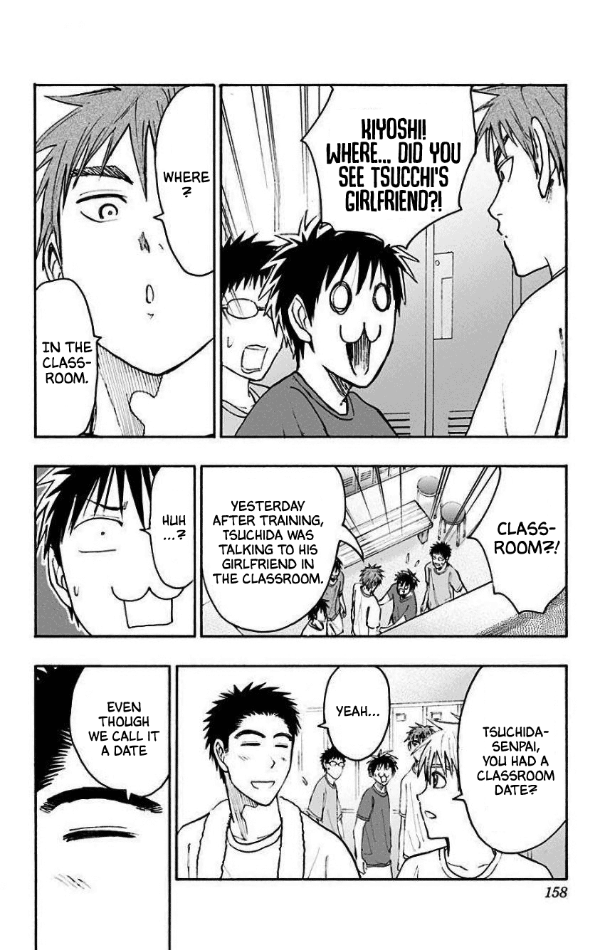 Page 28 of Chapter 35