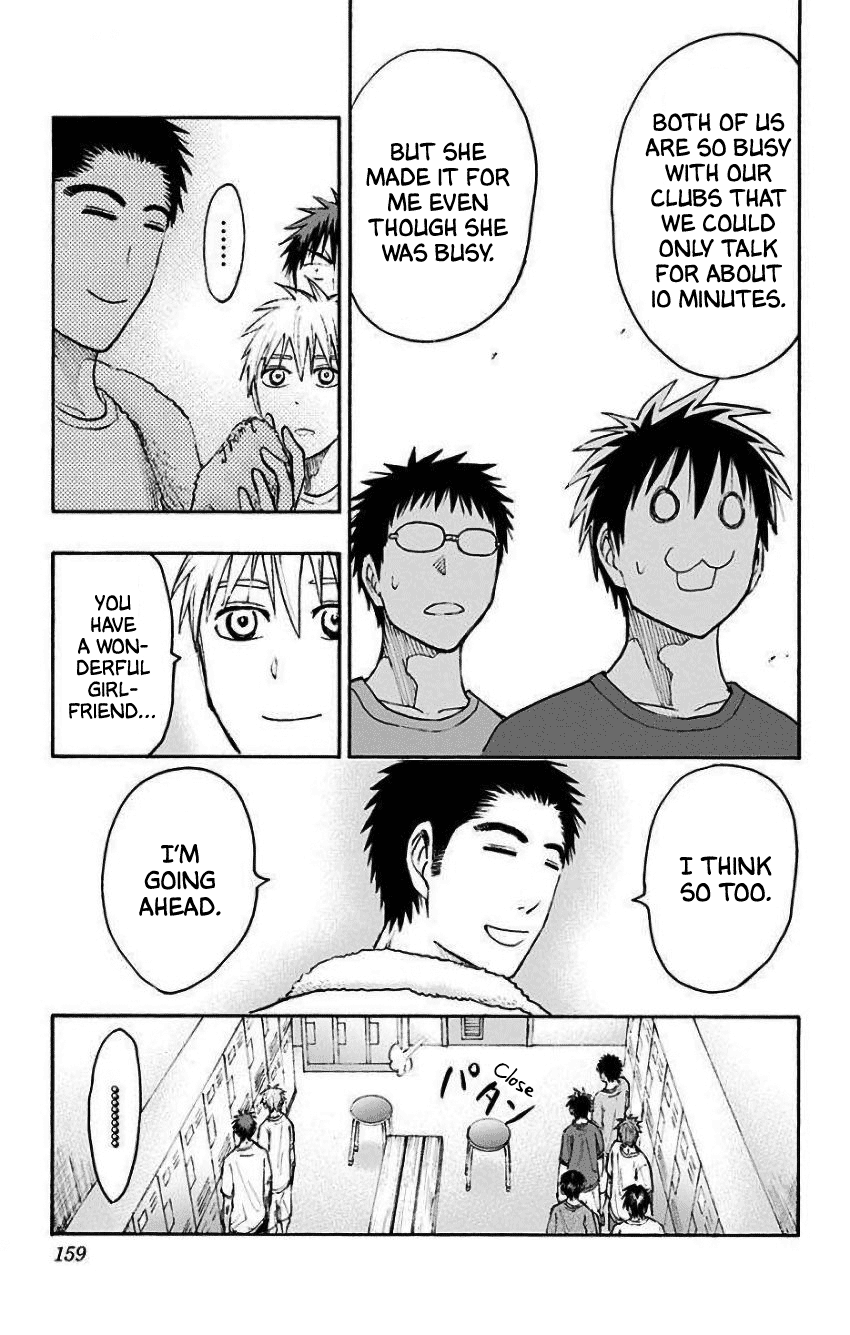 Page 29 of Chapter 35