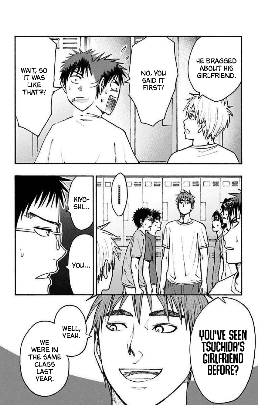 Page 30 of Chapter 35