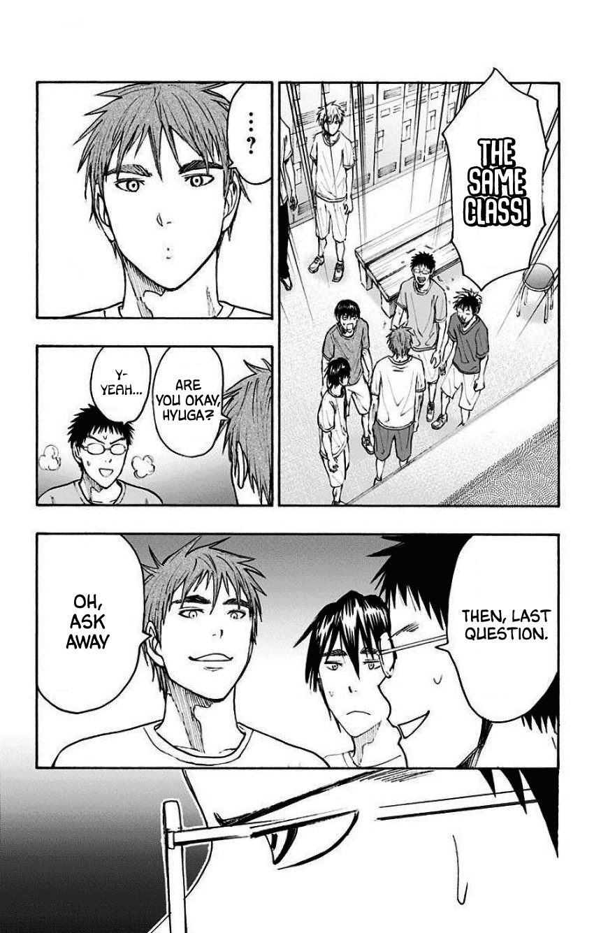 Page 31 of Chapter 35