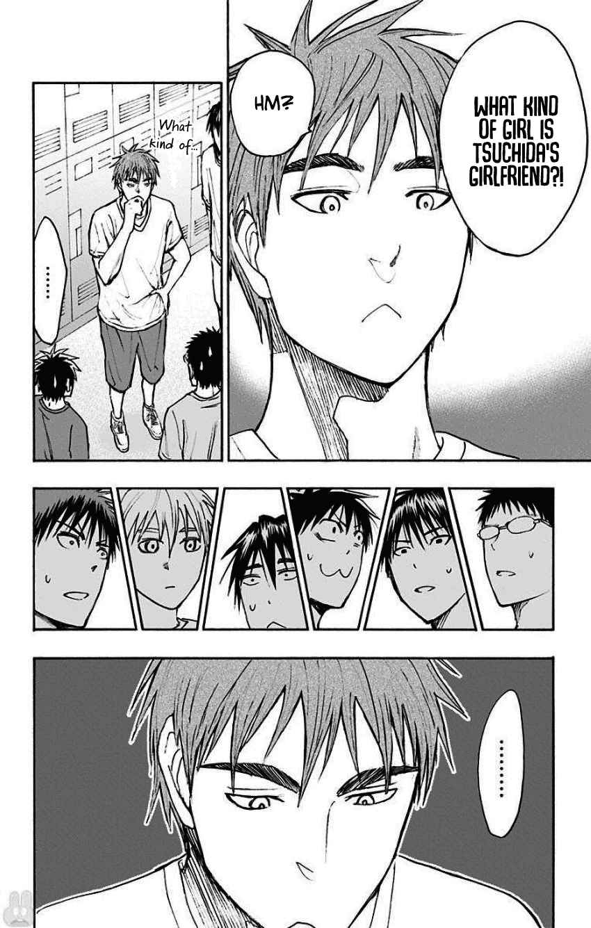 Page 32 of Chapter 35