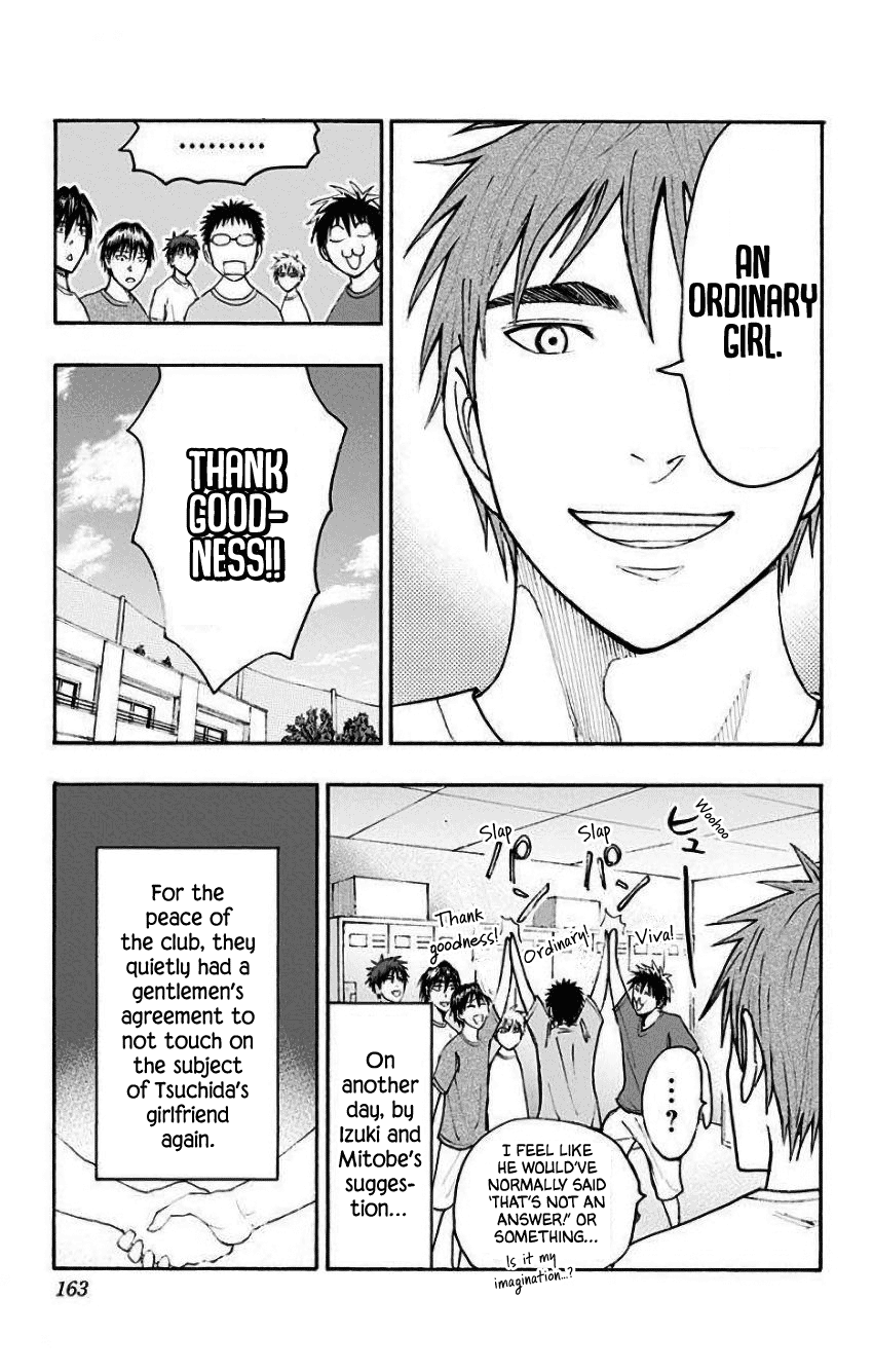 Page 33 of Chapter 35