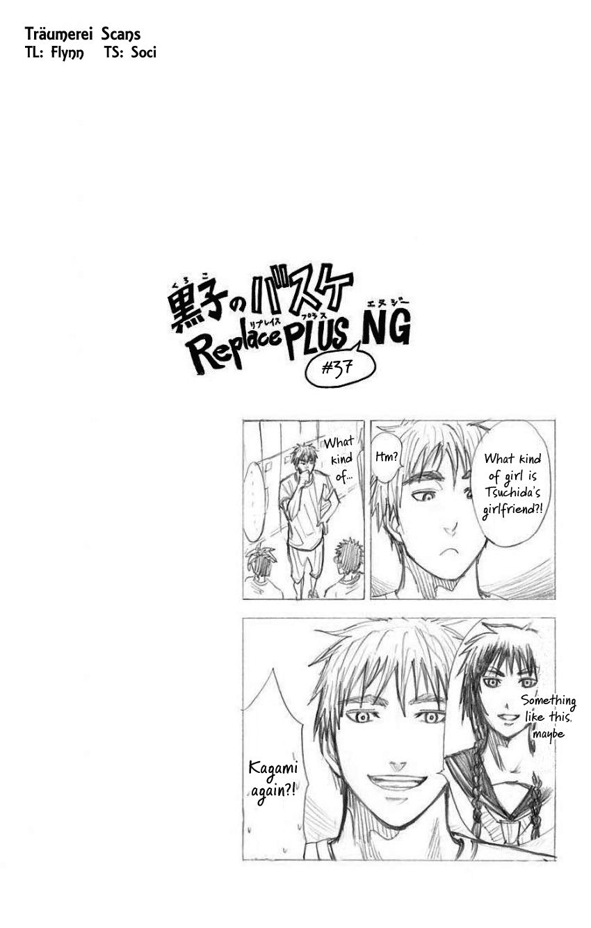Page 34 of Chapter 35