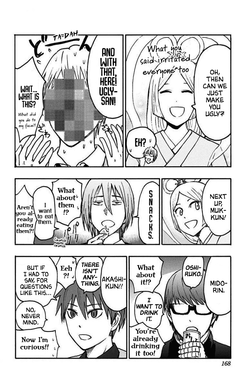 Page 4 of Chapter 35.5