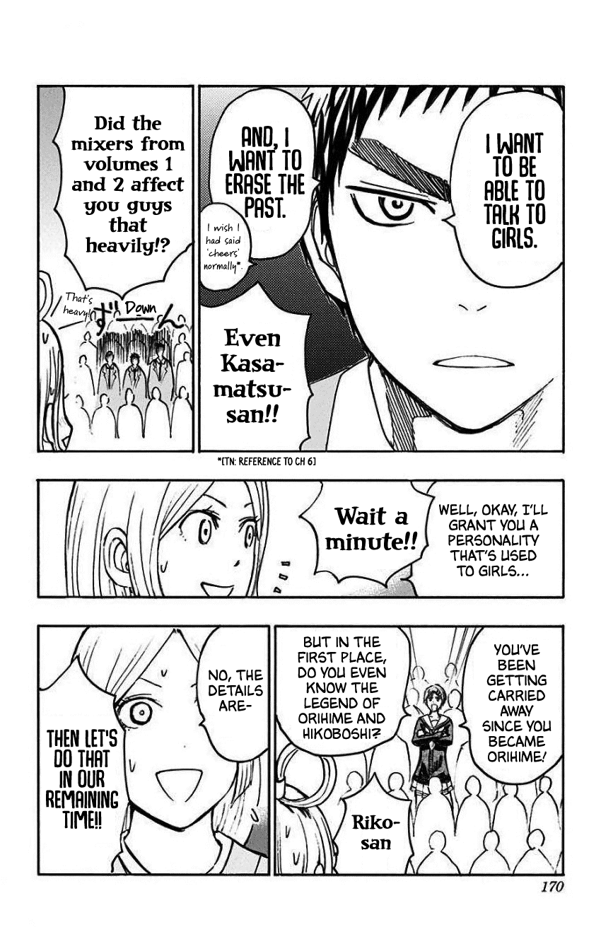 Page 6 of Chapter 35.5