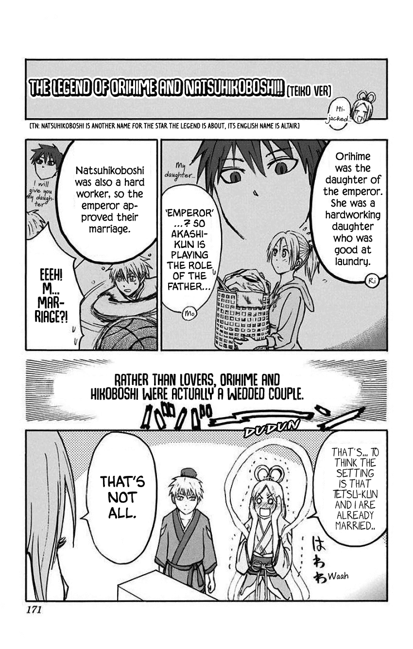 Page 7 of Chapter 35.5