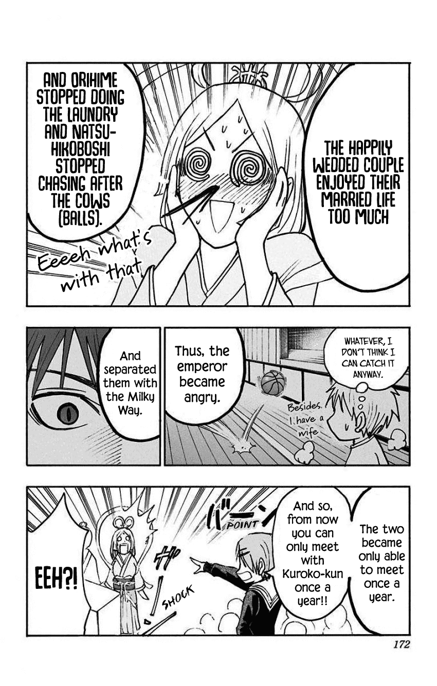 Page 8 of Chapter 35.5