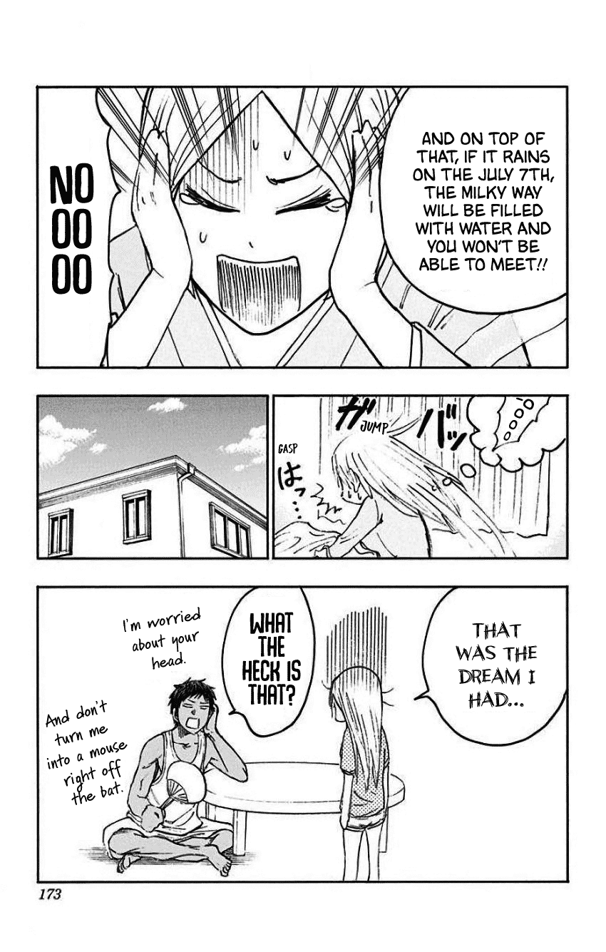 Page 9 of Chapter 35.5