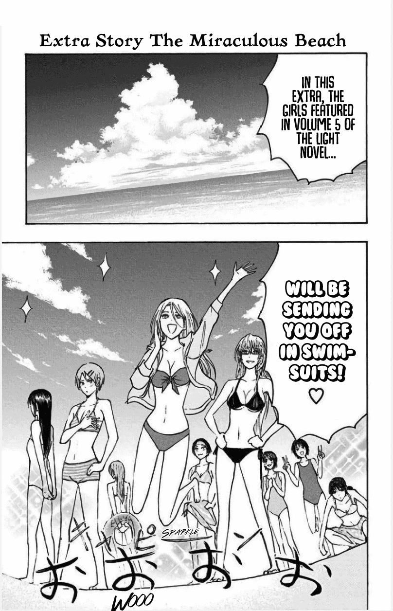 Page 10 of Chapter 35.5