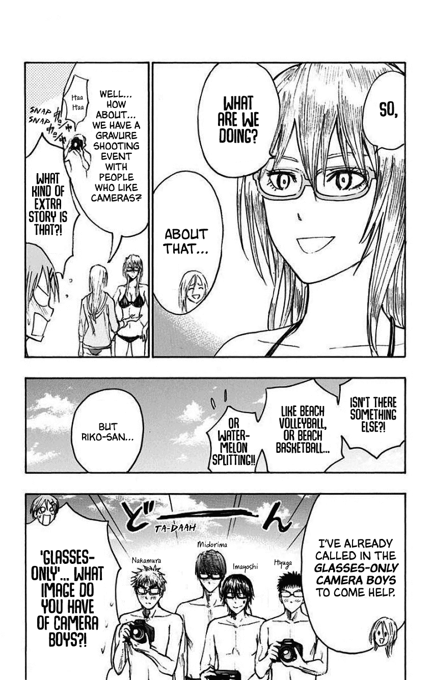 Page 11 of Chapter 35.5