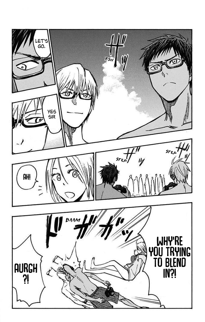 Page 13 of Chapter 35.5