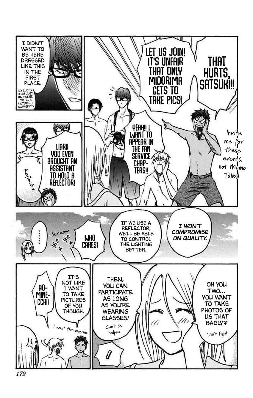 Page 14 of Chapter 35.5