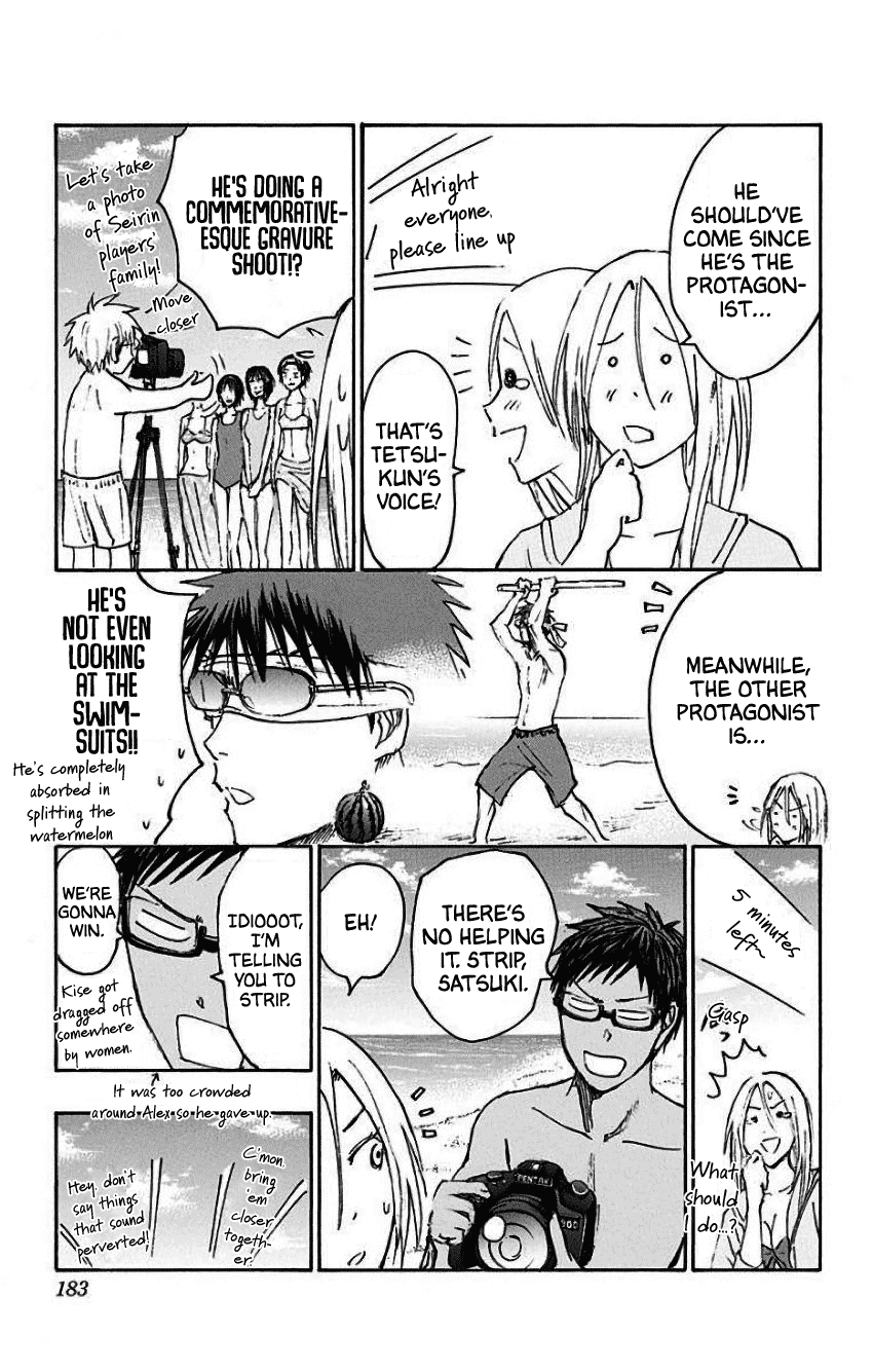 Page 18 of Chapter 35.5
