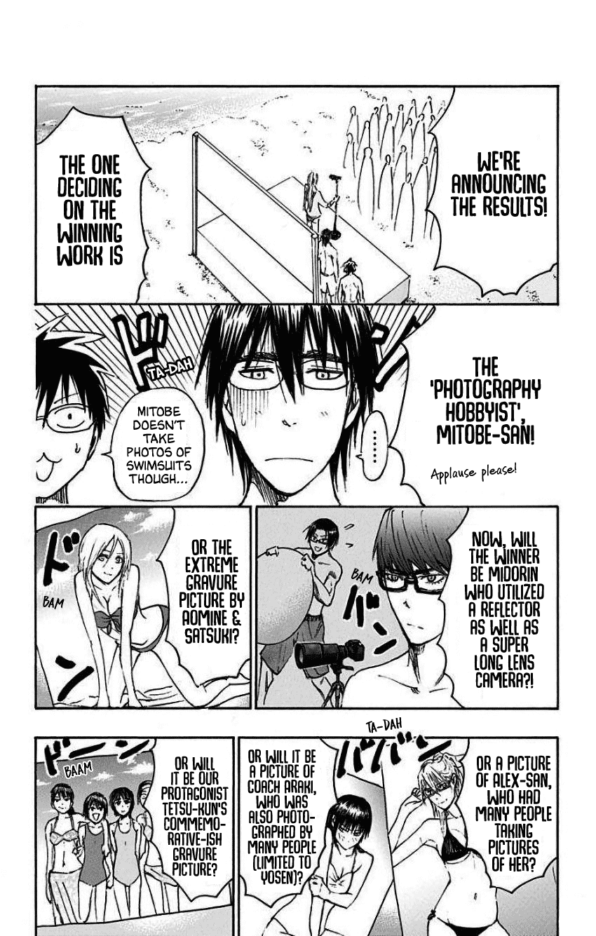 Page 19 of Chapter 35.5
