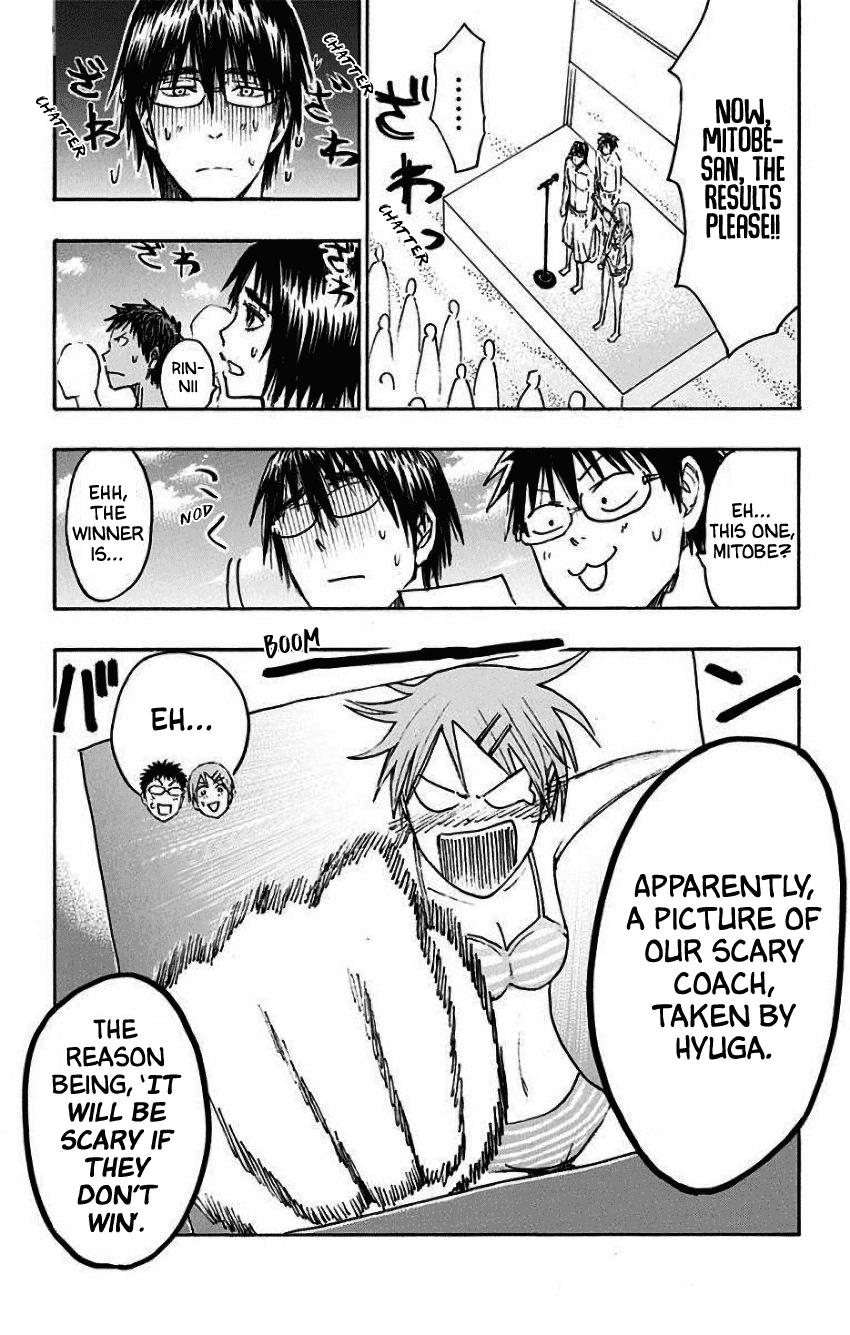 Page 20 of Chapter 35.5