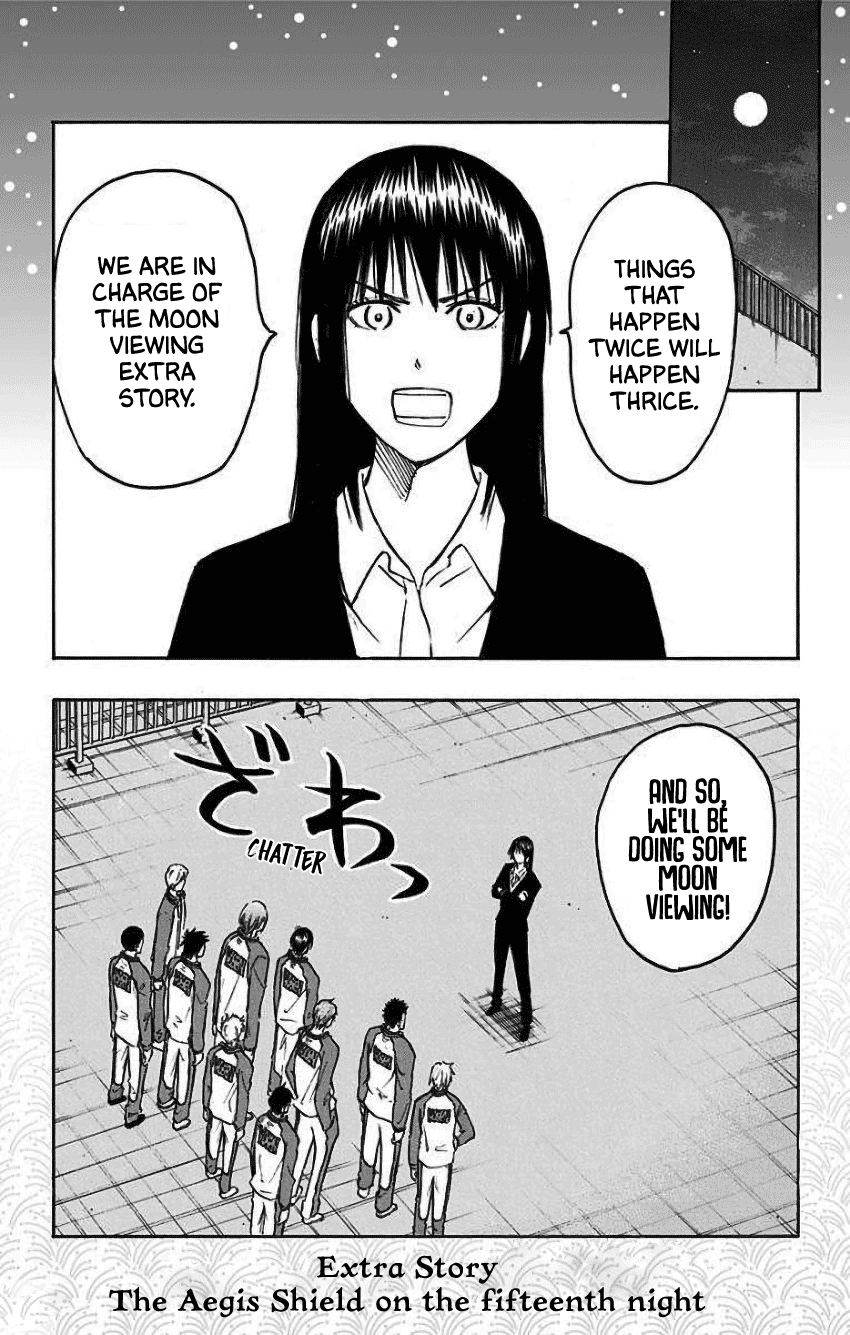 Page 22 of Chapter 35.5