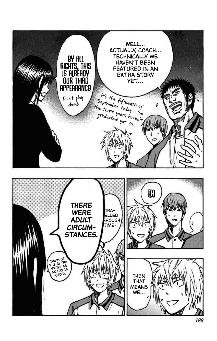 Page 23 of Chapter 35.5