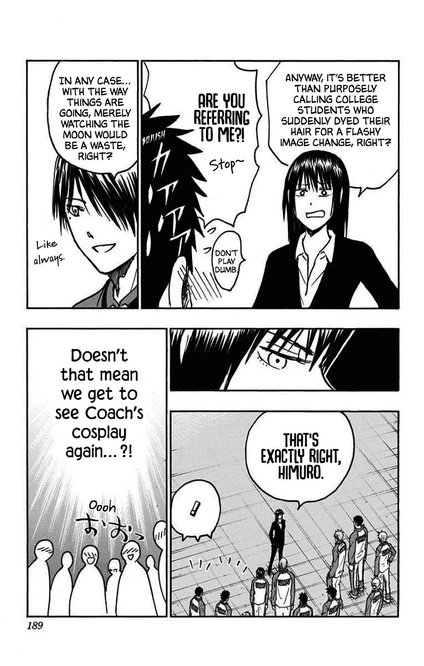 Page 24 of Chapter 35.5