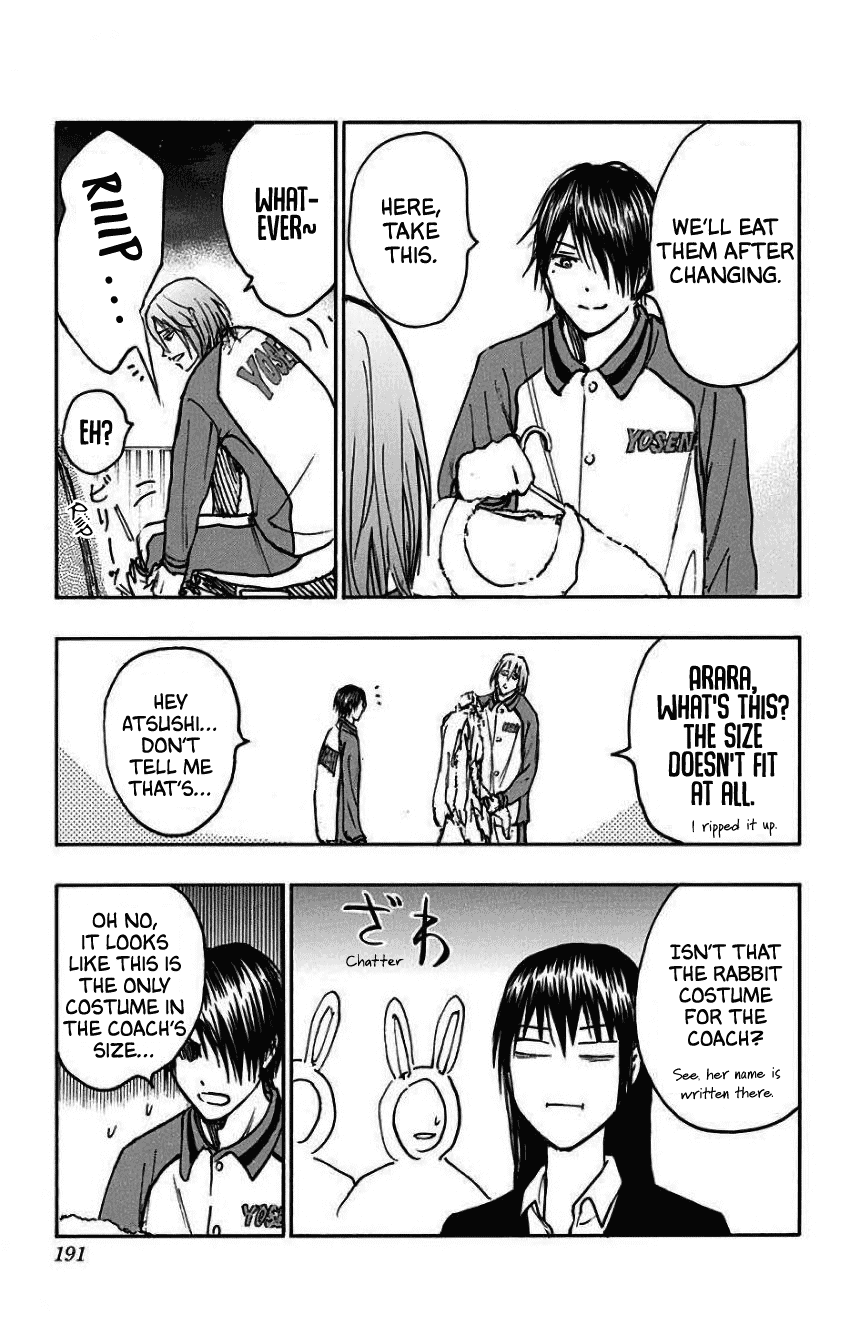 Page 26 of Chapter 35.5