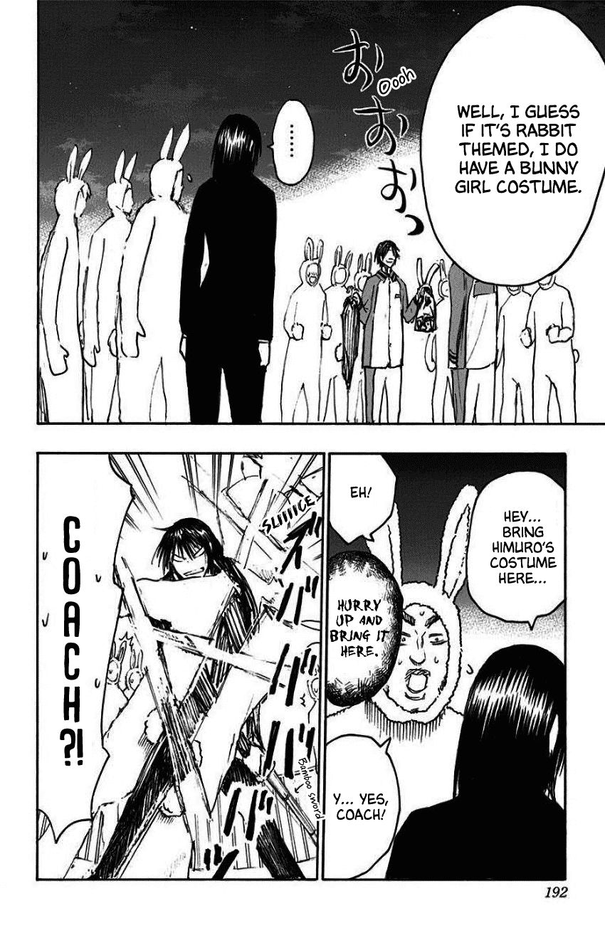 Page 27 of Chapter 35.5