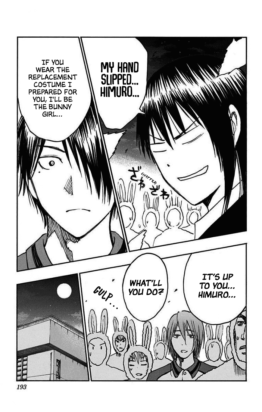 Page 28 of Chapter 35.5