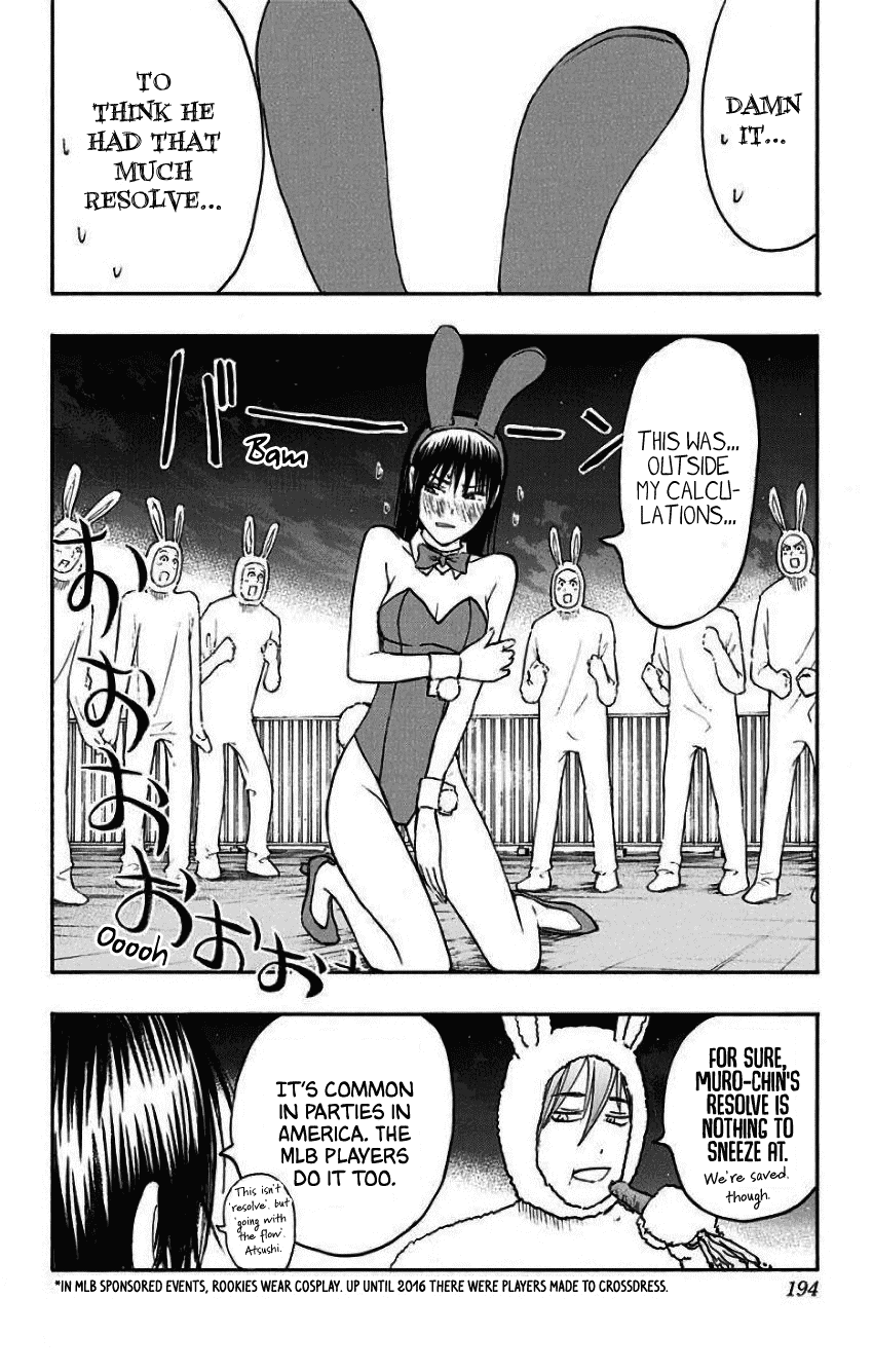 Page 29 of Chapter 35.5
