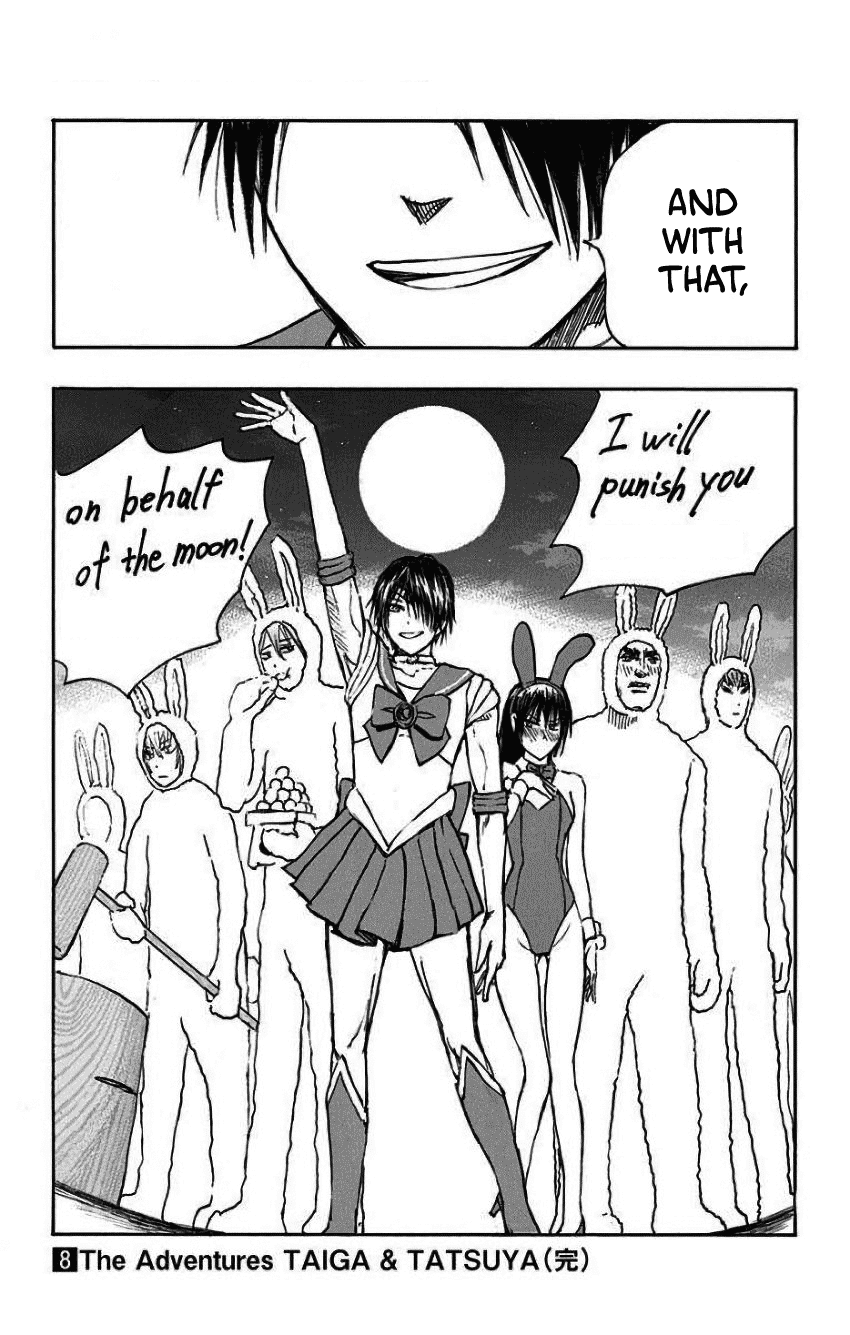 Page 30 of Chapter 35.5