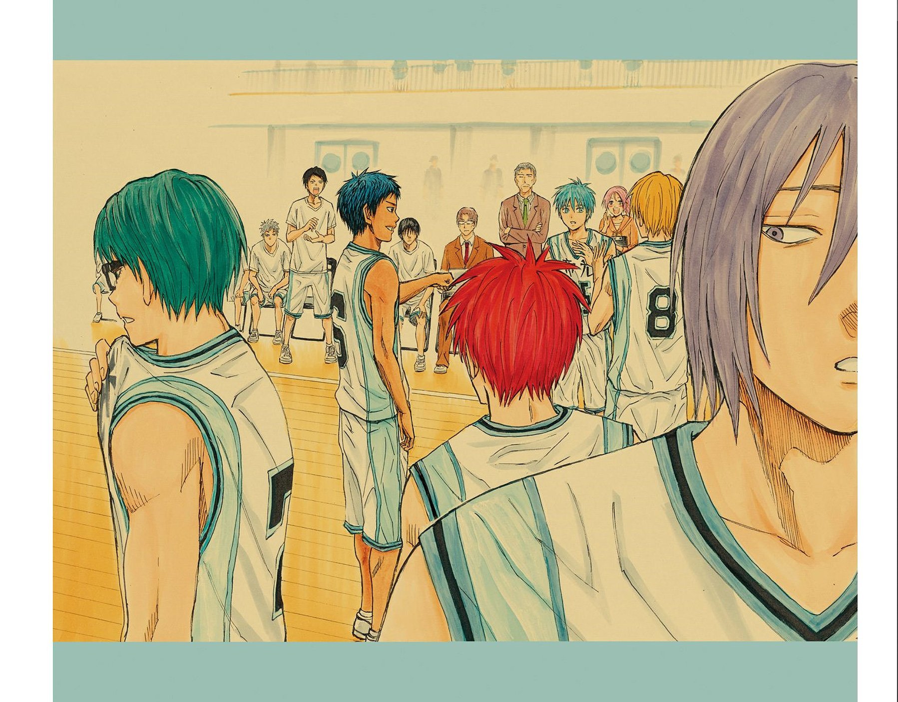 Page 3 of Chapter 36