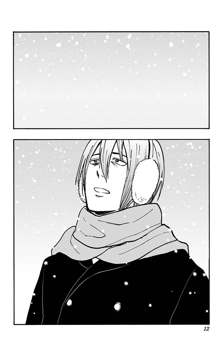 Page 9 of Chapter 36