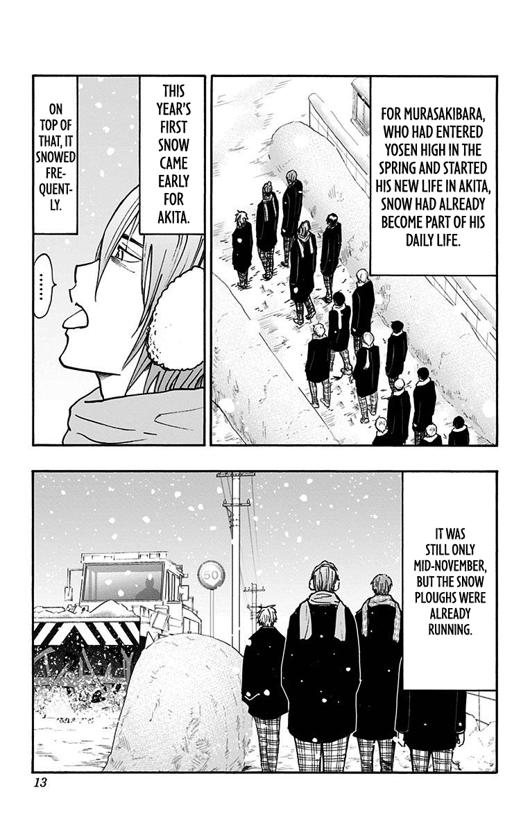 Page 10 of Chapter 36