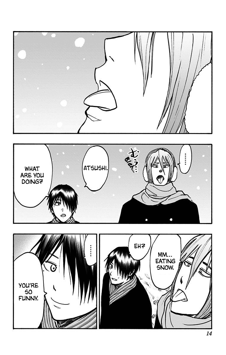 Page 11 of Chapter 36