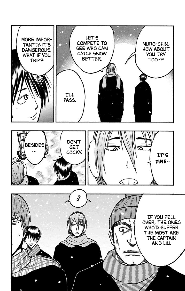 Page 12 of Chapter 36