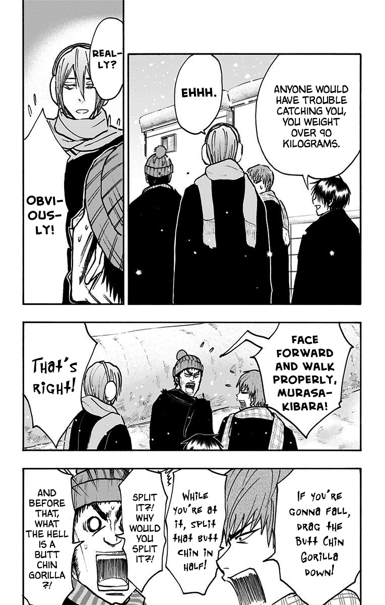 Page 13 of Chapter 36