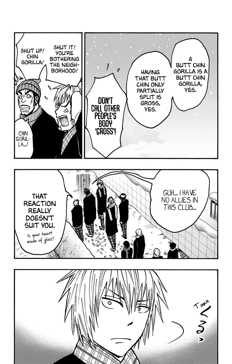 Page 14 of Chapter 36