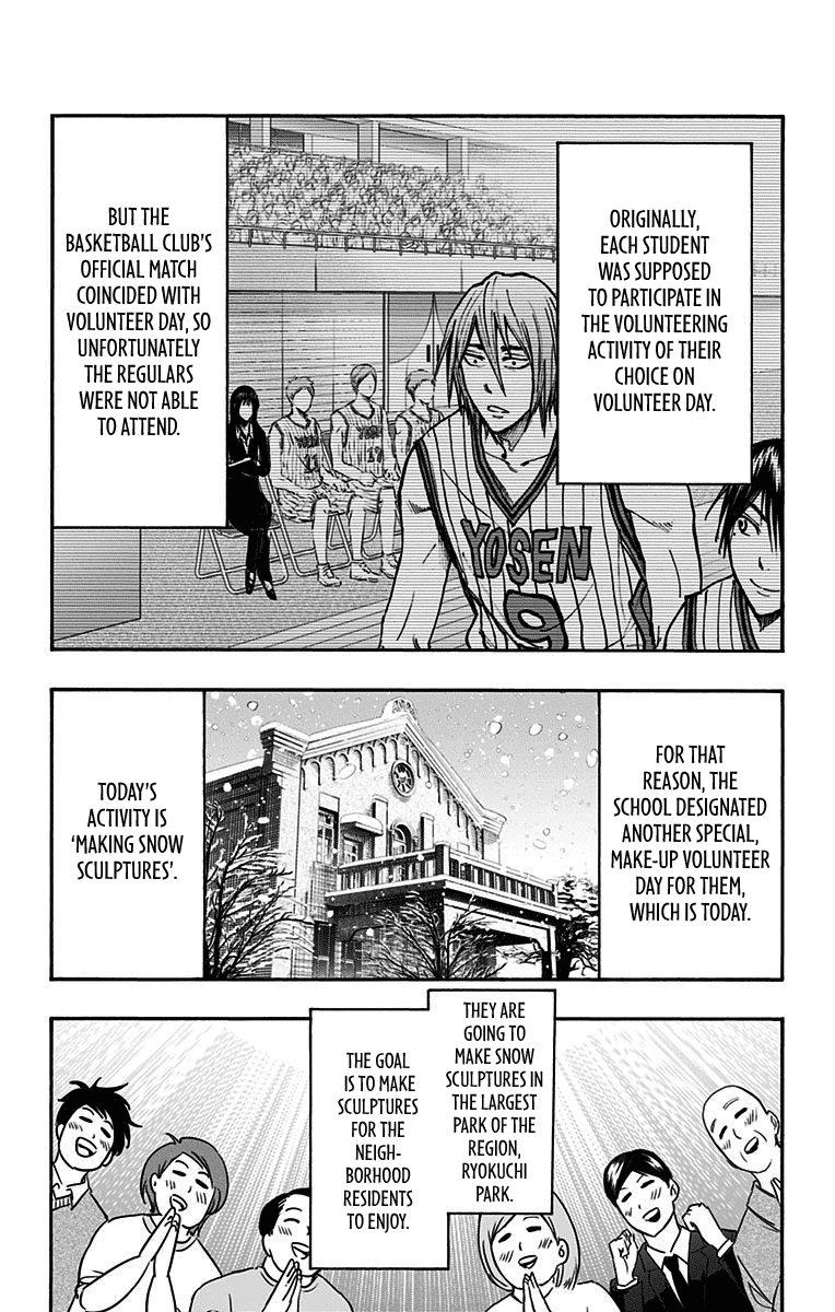 Page 16 of Chapter 36