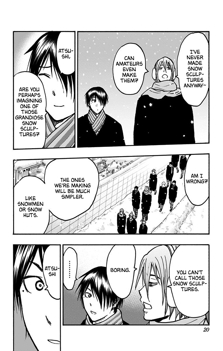 Page 17 of Chapter 36