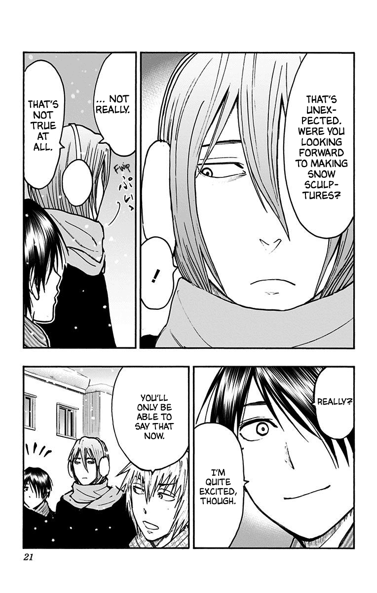 Page 18 of Chapter 36
