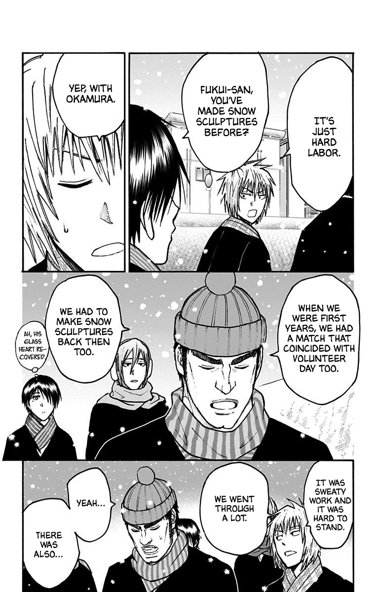 Page 19 of Chapter 36