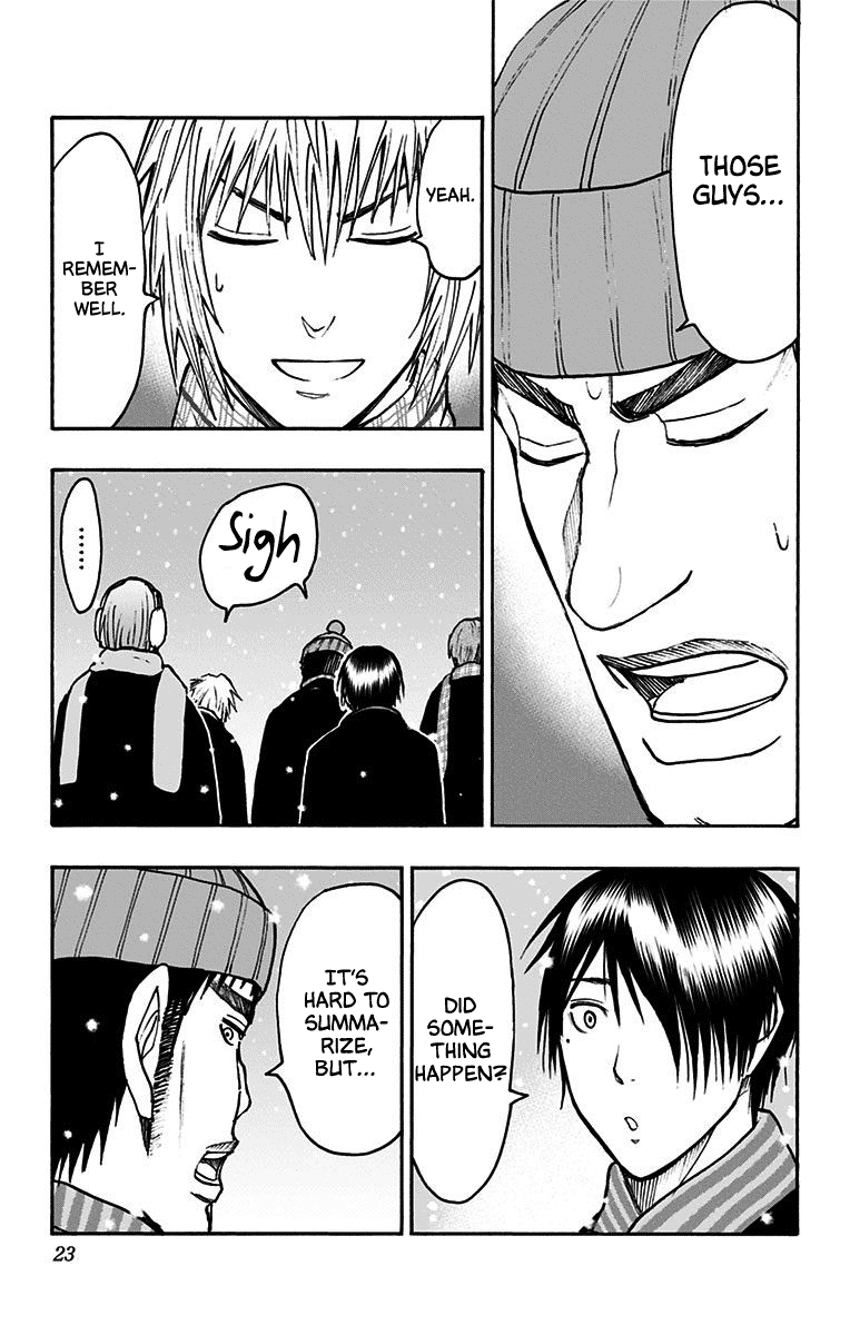 Page 20 of Chapter 36