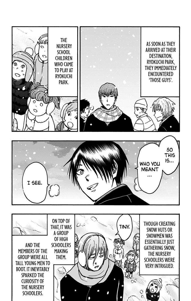 Page 22 of Chapter 36
